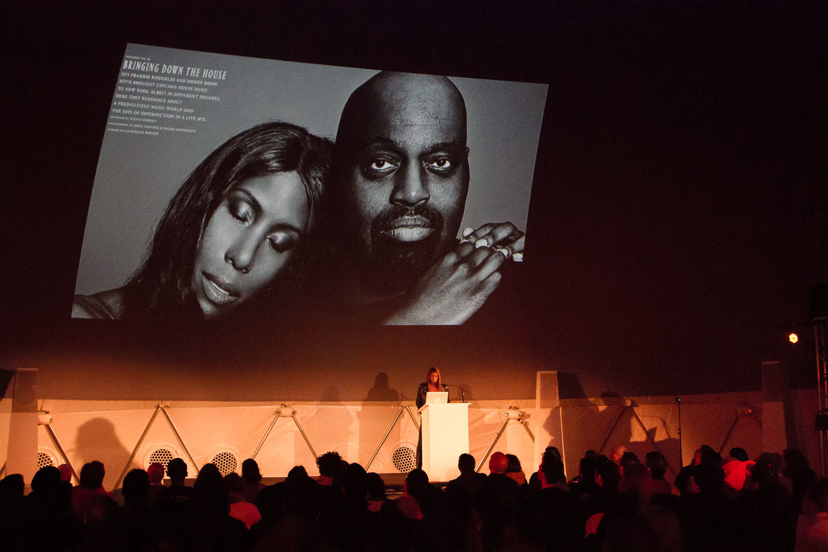 highlights-from-between-0-and-1-remixing-gender-technology-and-music